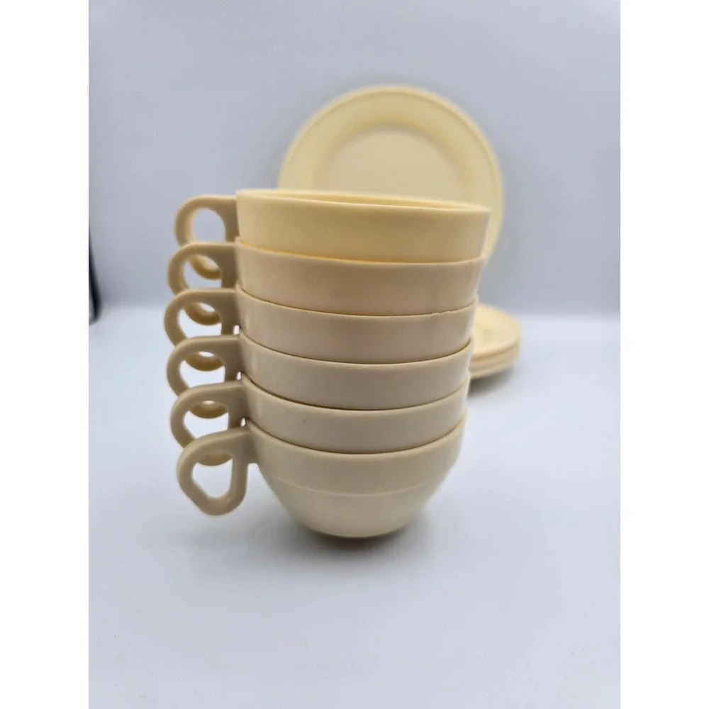 Hemco Plastics discover charming